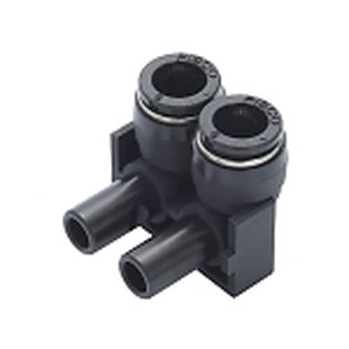 PQ3ML−A コネクタ