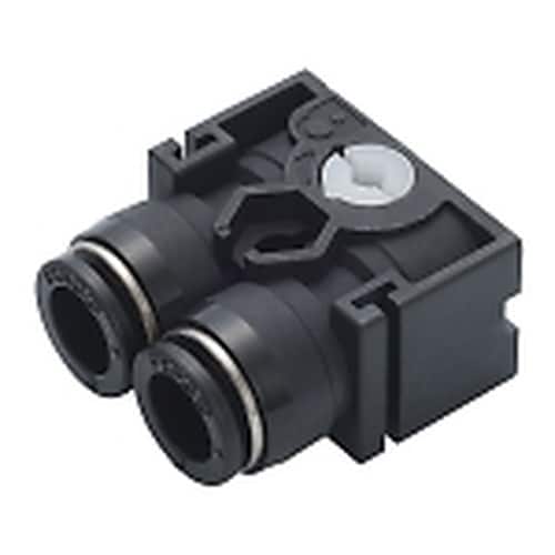 PQ4M−B コネクタ