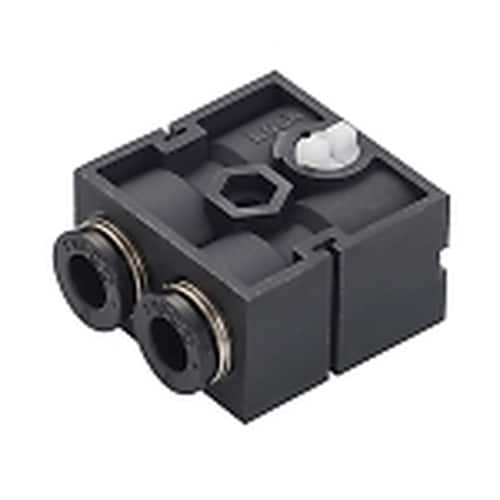 PQ6−B コネクタ