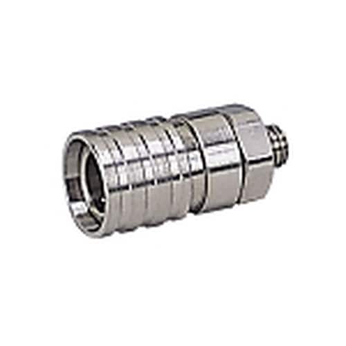 CPSE7−01 ライトカップリング