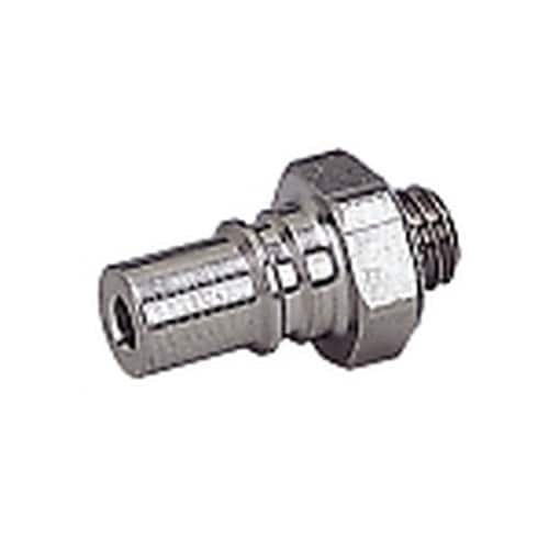 CPPE3−M5 ライトカップリング