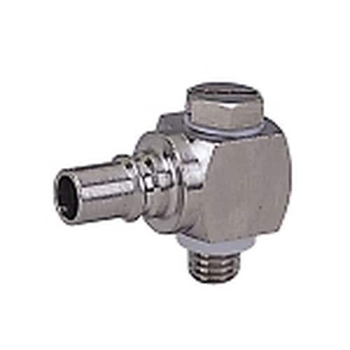 CPPE3H−M5 ライトカップリング