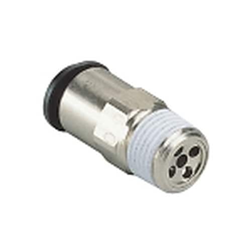 JKC8−02B0.5定流量コントローラ