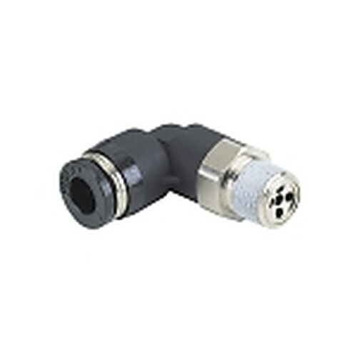 JKL8−02A0.4定流量コントローラ