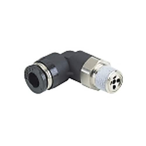 JKL8−02B1.5定流量コントローラ
