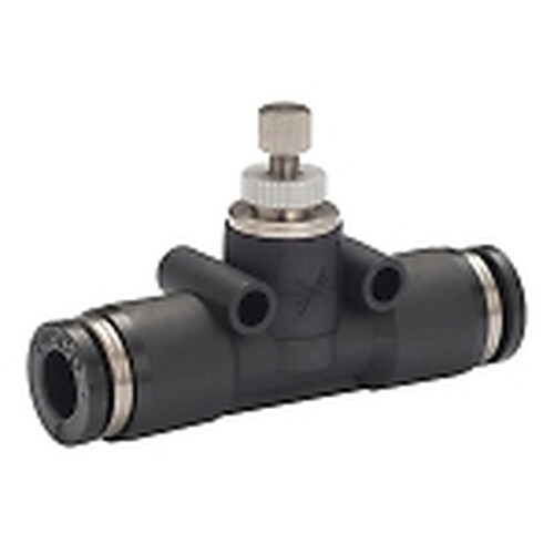 JNMU6 スロットルバルブ