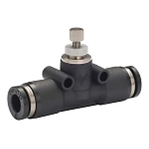 JNMU4−Cルバルブクリーン包装