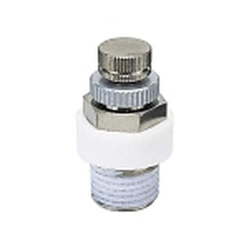 ETM5 スロットルバルブET