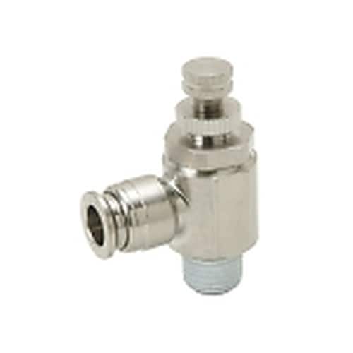 KJNC4−M5−1スロットルバルブ