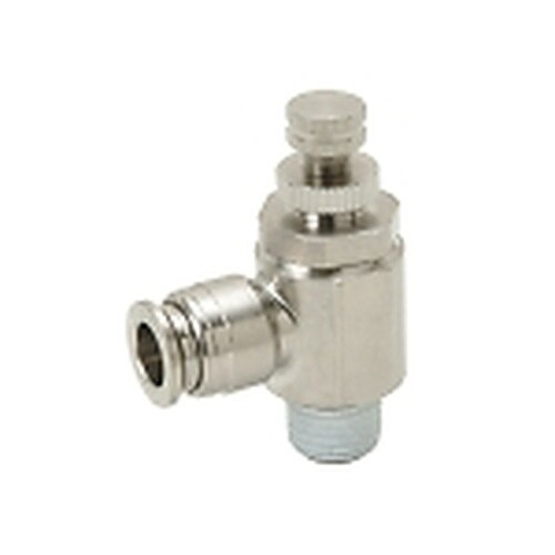 KJNC6−M5−1スロットルバルブ