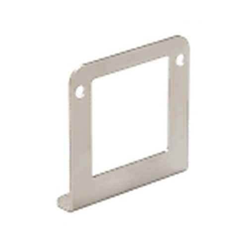 BJSB4 クッション機能付コントローラ