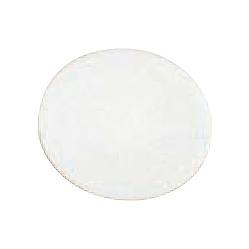 64104 マニホールド