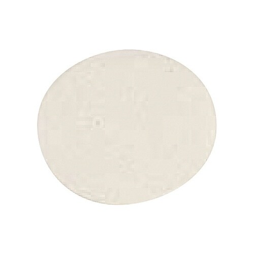 69021 マニホールド