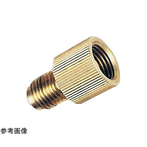 AD2M−12P アダプター