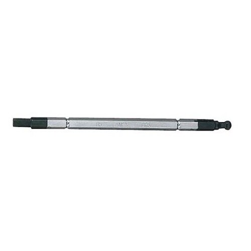 NO.3350−HB5 ビット