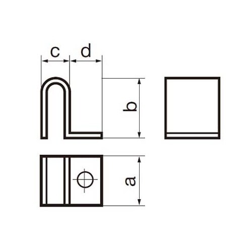 BSP−1 ブヒン