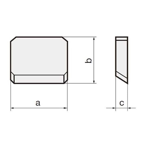 CBS−4SN TX30 ブヒン
