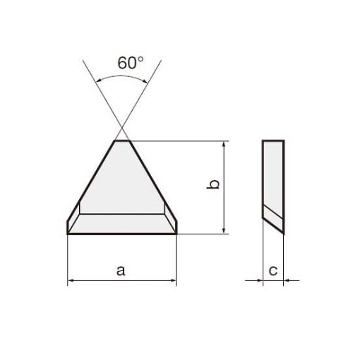 CBT−2S TX30 ブヒン