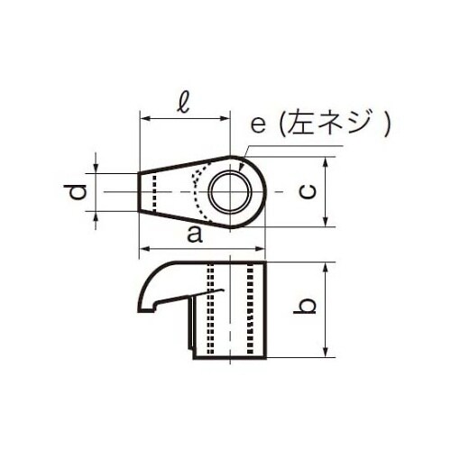 MCPM−30 ブヒン