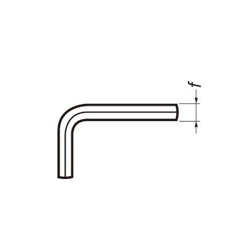 P−2.5 ブヒン