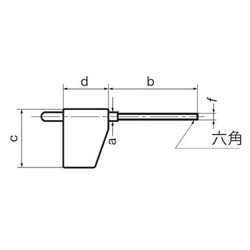 P−2.5F ブヒン