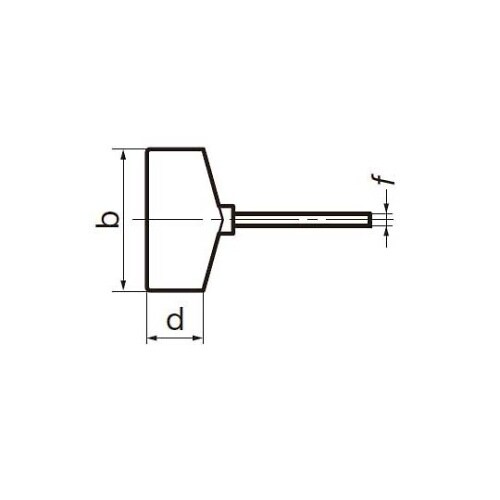 P−2.5T ブヒン