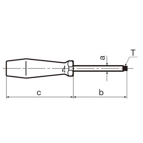 T−15D ブヒン