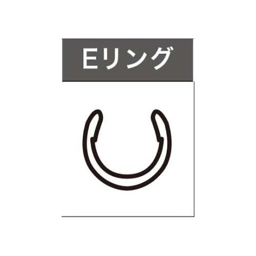 5103−25 ブヒン