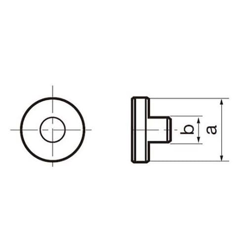 CA−25 ブヒン