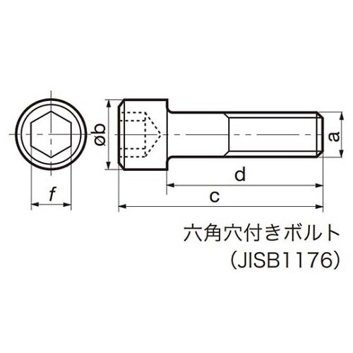 CM6X1.0X40−A ブヒン