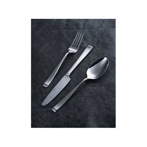 2759180 フルーツナイフ