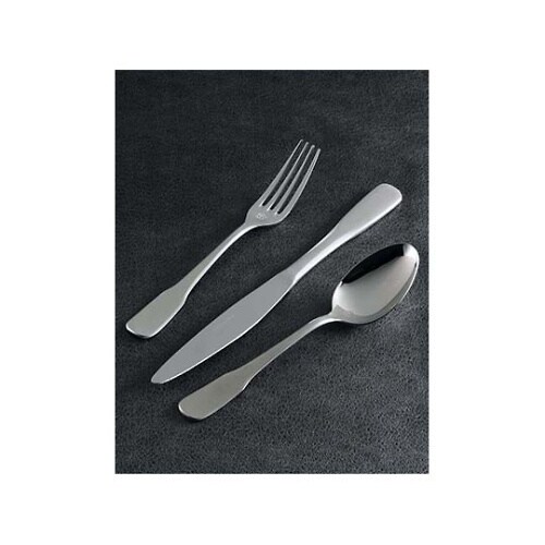 2759250 アイスクリームスプーン