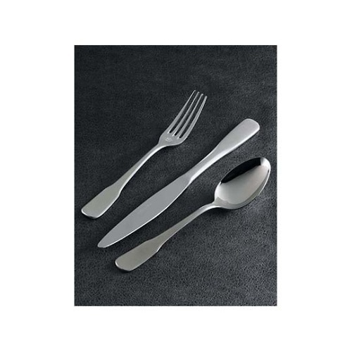 2759260 バターナイフ