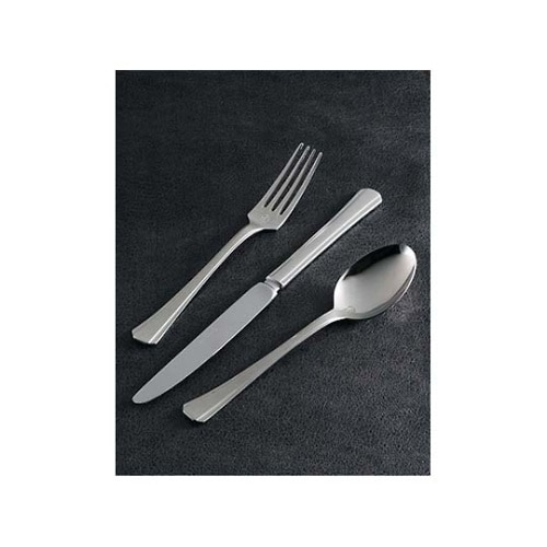 2759300 デザートスプーン