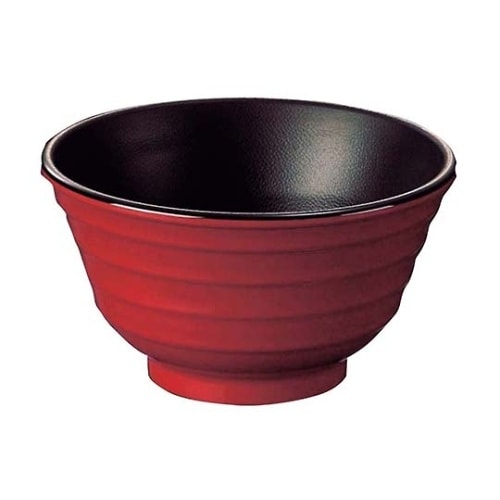 1749430 多用丼 ウルミ内黒