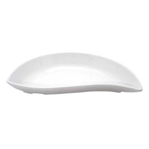 2043770 ウィンドロッププレート