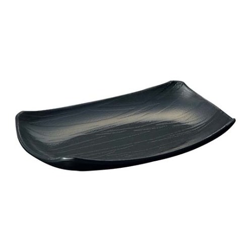 2043810 菜津味長角皿 弦