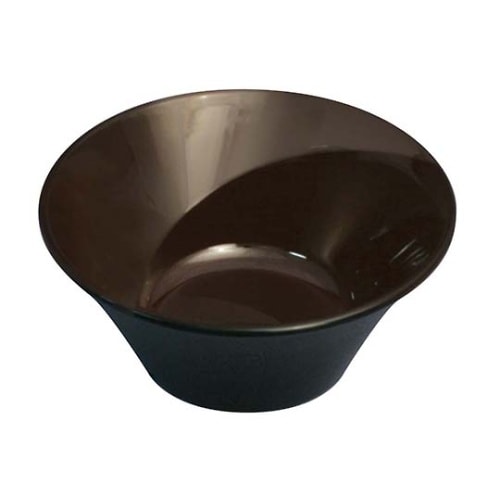 2043980 スパイラルボール 溜