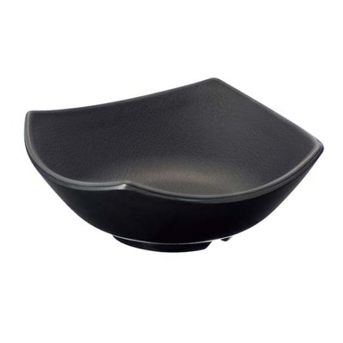 2044050 菜津味小鉢 ブラック