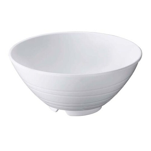 2044180 飯茶碗(身)小