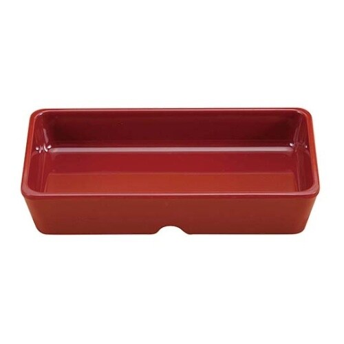 5132050 パーツ・ポーション2/9