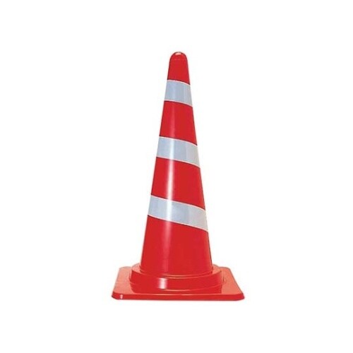 3826030 スコッチコーン レッド