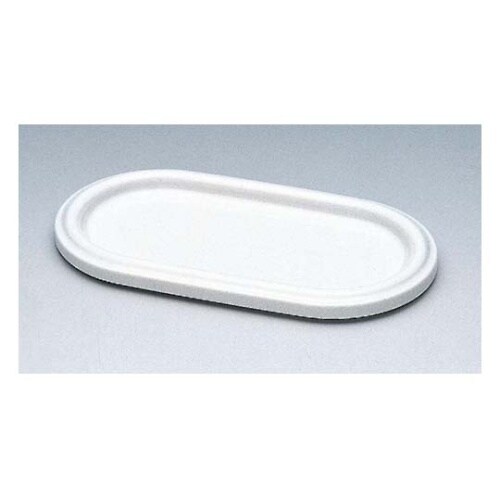 ニューエクセレンス 小判トレー 274I