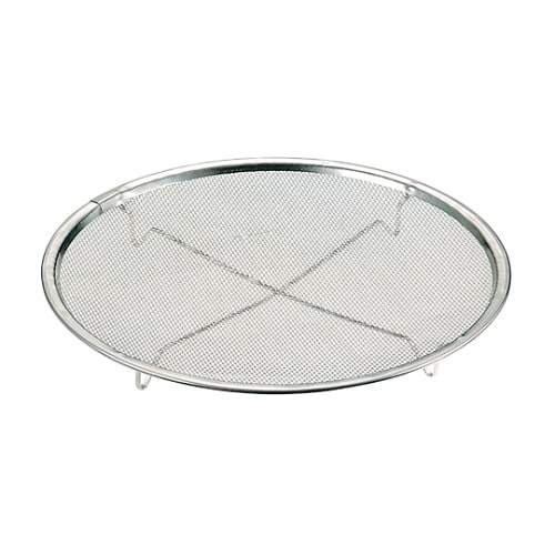 HF−25 トレータイプザル 26cm