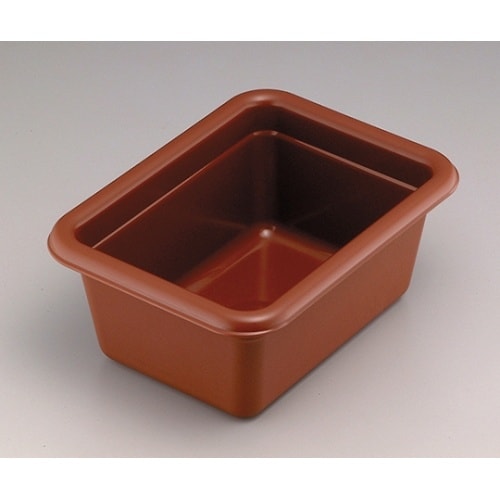 HF−851 バスボックス 9吋