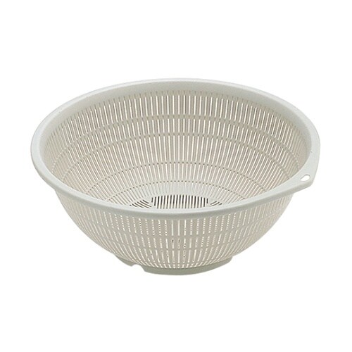 PP−18 PPざる 18cm