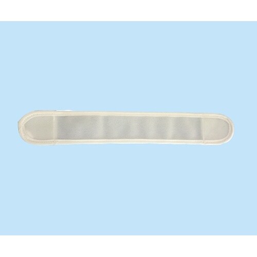 NE−2198 NEホルダー用バンド25