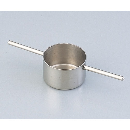 メジャーカップ MR−421 30ml