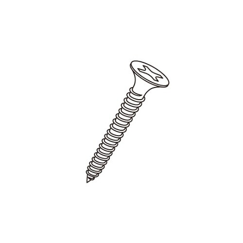 ドライウォール(ユニクロ) P−PACK