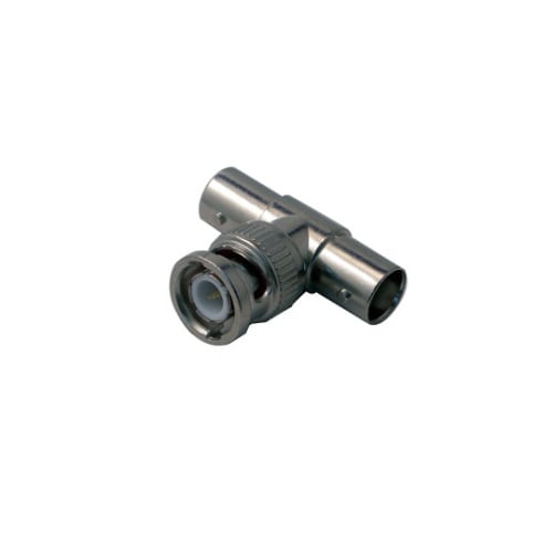 LBNC−TJ BNC変換アダプター